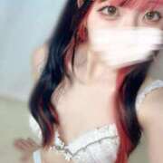 ヒメ日記 2025/10/19 00:56 投稿 まつり すごいエステ仙台店