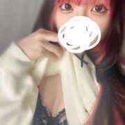 ヒメ日記 2025/10/22 12:24 投稿 まつり すごいエステ仙台店