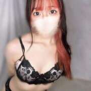 ヒメ日記 2025/10/22 16:20 投稿 まつり すごいエステ仙台店