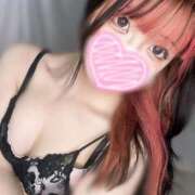 ヒメ日記 2025/10/23 00:30 投稿 まつり すごいエステ仙台店