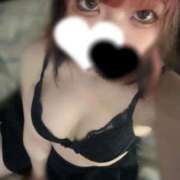 ヒメ日記 2025/10/24 13:01 投稿 まつり すごいエステ仙台店