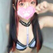 ヒメ日記 2025/10/25 15:32 投稿 まつり すごいエステ仙台店