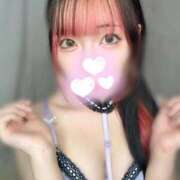 ヒメ日記 2025/10/26 04:20 投稿 まつり すごいエステ仙台店