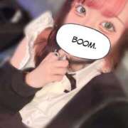 ヒメ日記 2025/11/03 09:50 投稿 まつり すごいエステ仙台店