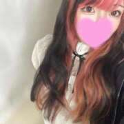 ヒメ日記 2025/11/11 20:50 投稿 まつり すごいエステ仙台店