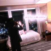 ヒメ日記 2025/11/15 15:18 投稿 まつり すごいエステ仙台店