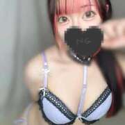 ヒメ日記 2025/11/22 08:20 投稿 まつり すごいエステ仙台店