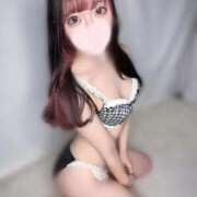 ヒメ日記 2025/11/23 18:20 投稿 まつり すごいエステ仙台店