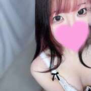 まつり 出勤しました✨ すごいエステ仙台店