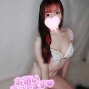 ヒメ日記 2025/12/16 09:00 投稿 まつり すごいエステ仙台店