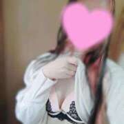 ヒメ日記 2025/12/22 13:20 投稿 まつり すごいエステ仙台店