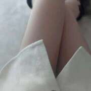 ヒメ日記 2025/12/24 10:40 投稿 まつり すごいエステ仙台店