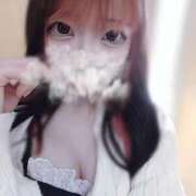 ヒメ日記 2025/12/29 13:40 投稿 まつり すごいエステ仙台店