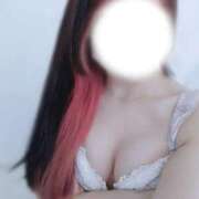 ヒメ日記 2025/12/30 10:20 投稿 まつり すごいエステ仙台店