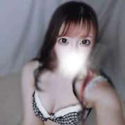 まつり 今日は出勤日❕️ すごいエステ仙台店