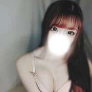 まつり いまから出勤🎀 すごいエステ仙台店