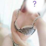 まつり 出勤ですよん✌🏻 すごいエステ仙台店