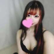 ヒメ日記 2026/01/29 19:00 投稿 まつり すごいエステ仙台店