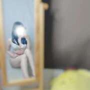 ヒメ日記 2026/02/06 16:51 投稿 まつり すごいエステ仙台店