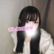 ヒメ日記 2026/02/07 00:40 投稿 まつり すごいエステ仙台店