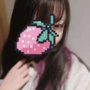 ヒメ日記 2026/02/18 17:54 投稿 まつり すごいエステ仙台店