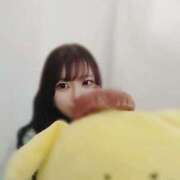 ヒメ日記 2026/02/25 17:00 投稿 まつり すごいエステ仙台店