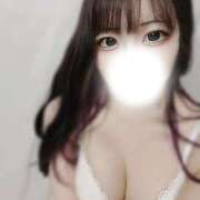 ヒメ日記 2026/02/27 19:50 投稿 まつり すごいエステ仙台店