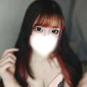 ヒメ日記 2026/03/04 19:23 投稿 まつり すごいエステ仙台店