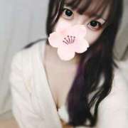 ヒメ日記 2026/03/12 19:10 投稿 まつり すごいエステ仙台店