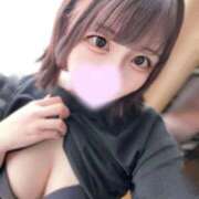 ヒメ日記 2026/05/08 13:40 投稿 まつり すごいエステ仙台店