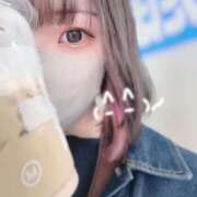 ヒメ日記 2026/05/11 12:50 投稿 まつり すごいエステ仙台店