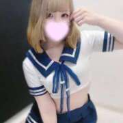ヒメ日記 2026/08/03 09:34 投稿 まつり すごいエステ仙台店