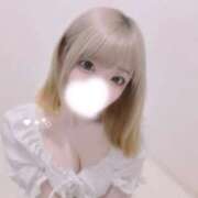 ヒメ日記 2026/08/23 18:00 投稿 まつり すごいエステ仙台店