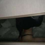 ヒメ日記 2025/09/13 03:07 投稿 みひろ OKINI八王子