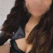 ヒメ日記 2025/09/13 10:20 投稿 みひろ OKINI八王子