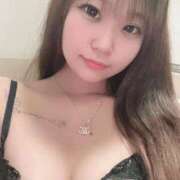 ヒメ日記 2025/12/17 17:19 投稿 みひろ OKINI八王子