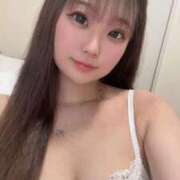 ヒメ日記 2025/12/19 14:18 投稿 みひろ OKINI八王子