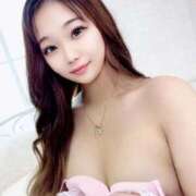 ヒメ日記 2025/12/21 23:57 投稿 みひろ OKINI八王子