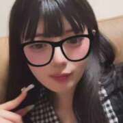 きゅる きゅるりんてしてみて？💓‪ OKINI立川