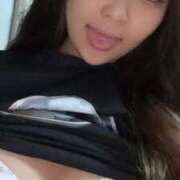 ヒメ日記 2025/09/11 20:02 投稿 みひろ OKINI立川