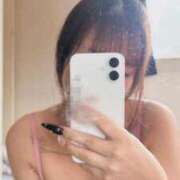 ヒメ日記 2025/09/12 14:02 投稿 みひろ OKINI立川