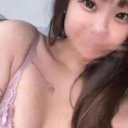 ヒメ日記 2025/09/12 17:32 投稿 みひろ OKINI立川