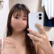 みひろ 待ってます❣️ OKINI立川