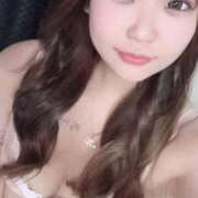 ヒメ日記 2025/12/18 14:15 投稿 みひろ OKINI立川