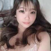 ヒメ日記 2025/12/18 20:12 投稿 みひろ OKINI立川