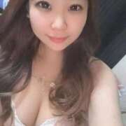 ヒメ日記 2025/12/19 01:42 投稿 みひろ OKINI立川