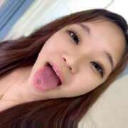 ヒメ日記 2025/12/28 15:36 投稿 みひろ OKINI立川