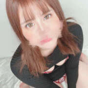 ヒメ日記 2025/09/17 23:53 投稿 あやの クラブM-1