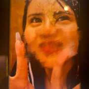 ヒメ日記 2025/09/20 12:36 投稿 あやの クラブM-1