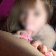 ヒメ日記 2025/09/20 19:04 投稿 あやの クラブM-1